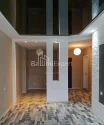 Բնակարան 50 մ² - Յուսուֆ Կոբալաձե, Batumi, Վրաստан
