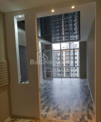 Բնակարան 50 մ² - Յուսուֆ Կոբալաձե, Batumi, Վրաստан