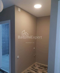 Բնակարան 50 մ² - Յուսուֆ Կոբալաձե, Batumi, Վրաստан