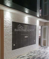 Բնակարան 50 մ² - Յուսուֆ Կոբալաձե, Batumi, Վրաստан