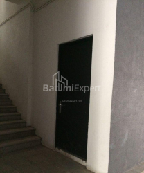 Բնակարան 60 մ² - Յուրիևսկայա, Batumi, Վրաստан