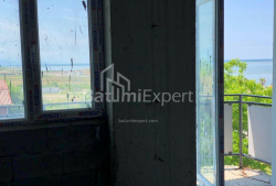 Բնակարան 35 մ² - Շերիֆ Խիմշիաշվիլի, Batumi, Վրաստан