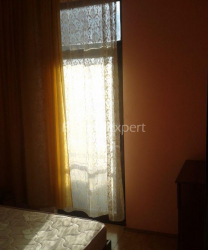 Բնակարան 42 մ² - Յուրիևսկայա, Batumi, Վրաստан