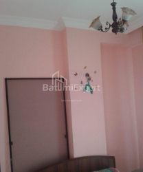 Բնակարան 42 մ² - Յուրիևսկայա, Batumi, Վրաստан