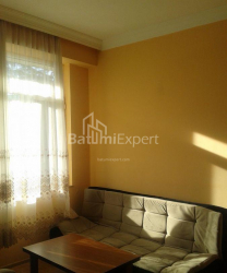 Բնակարան 42 մ² - Յուրիևսկայա, Batumi, Վրաստан