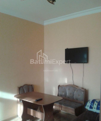 Բնակարան 42 մ² - Յուրիևսկայա, Batumi, Վրաստан