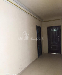 Բնակարան 40 մ² - Յուրիևսկայա, Batumi, Վրաստан