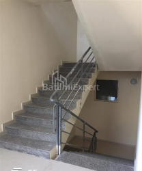 Բնակարան 40 մ² - Յուրիևսկայա, Batumi, Վրաստан