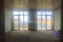 Բնակարան 62 մ² - Յուրիևսկայա, Batumi, Վրաստан