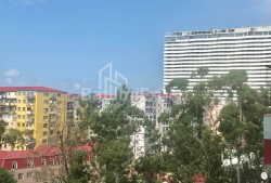 Բնակարան 62 մ² - Յուրիևսկայա, Batumi, Վրաստан
