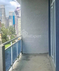 Բնակարան 62 մ² - Յուրիևսկայա, Batumi, Վրաստан