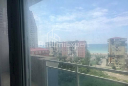 Բնակարան 62 մ² - Յուրիևսկայա, Batumi, Վրաստан