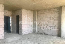 Բնակարան 62 մ² - Յուրիևսկայա, Batumi, Վրաստан