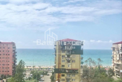 Բնակարան 62 մ² - Յուրիևսկայա, Batumi, Վրաստан