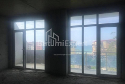 Բնակարան 62 մ² - Յուրիևսկայա, Batumi, Վրաստан