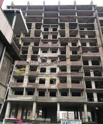 Բնակարան 35 մ² - Միխայիլ Լերմոնտով, Batumi, Վրաստан
