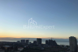 Բնակարան 56 մ² - Յուրիևսկայա, Batumi, Վրաստан