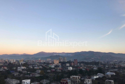 Բնակարան 56 մ² - Յուրիևսկայա, Batumi, Վրաստан