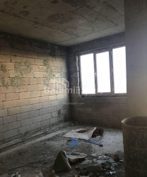Բնակարան 56 մ² - Յուրիևսկայա, Batumi, Վրաստан
