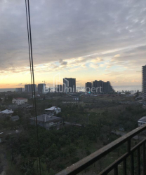 Բնակարան 56 մ² - Յուրիևսկայա, Batumi, Վրաստан