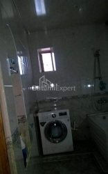 Բնակարան 65 մ² - Յուրիևսկայա, Batumi, Վրաստан