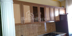 Բնակարան 65 մ² - Յուրիևսկայա, Batumi, Վրաստан