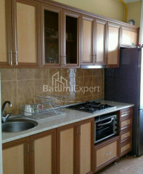 Բնակարան 65 մ² - Յուրիևսկայա, Batumi, Վրաստан