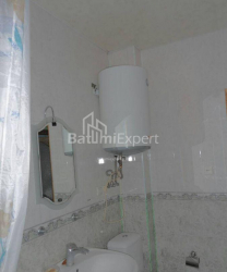 Բնակարան 65 մ² - Յուրիևսկայա, Batumi, Վրաստан