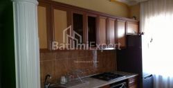 Բնակարան 65 մ² - Յուրիևսկայա, Batumi, Վրաստан