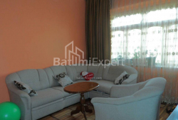 Բնակարան 65 մ² - Յուրիևսկայա, Batumi, Վրաստан