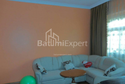 Բնակարան 65 մ² - Յուրիևսկայա, Batumi, Վրաստан