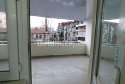 Բնակարան 90 մ² - Զուրաբա Գորգիլաձե, Batumi, Վրաստан