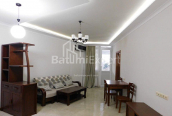 Բնակարան 3-комн 90 m² - Զուրաբա Գորգիլաձե, Batumi