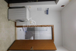 Բնակարան 3-комн 90 m² - Զուրաբա Գորգիլաձե, Batumi