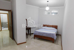 Բնակարան 3-комн 90 m² - Զուրաբա Գորգիլաձե, Batumi