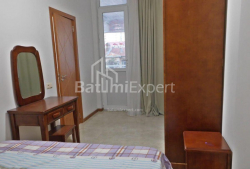 Բնակարան 90 մ² - Զուրաբա Գորգիլաձե, Batumi, Վրաստан