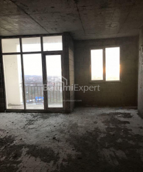 Բնակարան 45 մ² - Յուրիևսկայա, Batumi, Վրաստан