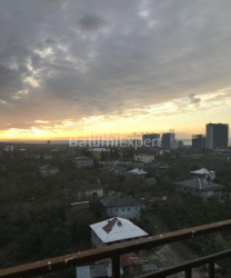 Բնակարան 45 մ² - Յուրիևսկայա, Batumi, Վրաստан