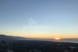 Բնակարան 45 մ² - Յուրիևսկայա, Batumi, Վրաստан