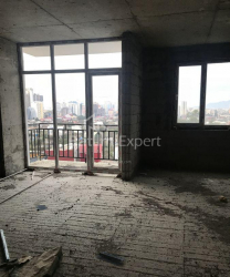 Բնակարան 36 մ² - Գրիգոլա Էլիավա, Batumi, Վրաստан