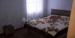 Բնակարան 65 մ² - Յուրիևսկայա, Batumi, Վրաստан