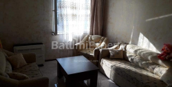 Բնակարան 65 մ² - Յուրիևսկայա, Batumi, Վրաստан