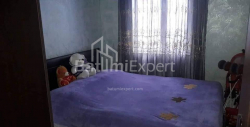 Բնակարան 65 մ² - Յուրիևսկայա, Batumi, Վրաստан