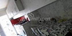 Բնակարան 65 մ² - Յուրիևսկայա, Batumi, Վրաստан