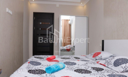 Բնակարան 112 մ² - Նիկո Փիրոսմանի, Batumi, Վրաստан