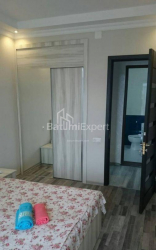 Բնակարան 112 մ² - Նիկո Փիրոսմանի, Batumi, Վրաստан