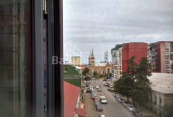 Բնակարան 68 մ² - Դեմետր Թավդադեբուլի, Batumi, Վրաստан