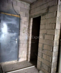 Բնակարան 68 մ² - Դեմետր Թավդադեբուլի, Batumi, Վրաստан