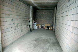 Բնակարան 68 մ² - Դեմետր Թավդադեբուլի, Batumi, Վրաստан