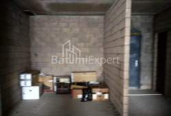 Բնակարան 68 մ² - Դեմետր Թավդադեբուլի, Batumi, Վրաստан